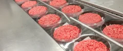 Мясная продукция