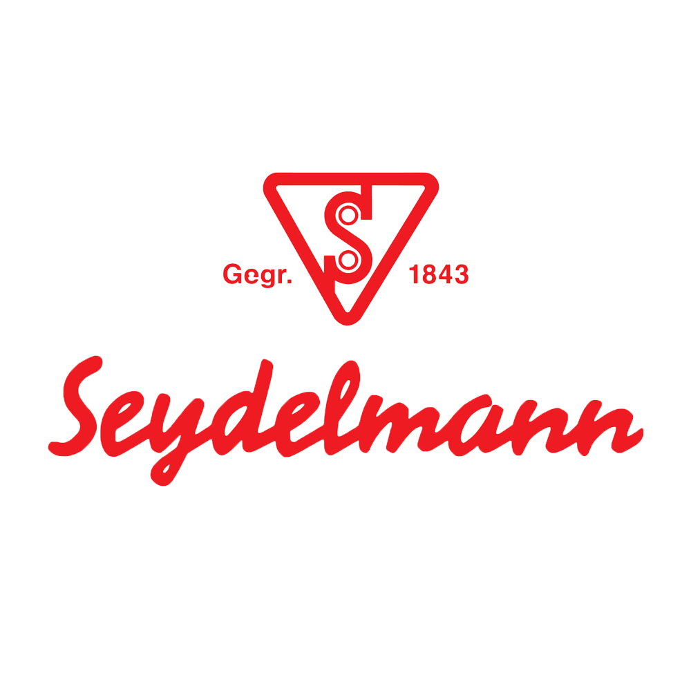 SEYDELMANN