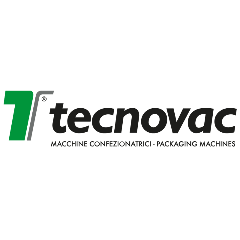 Tecnovac
