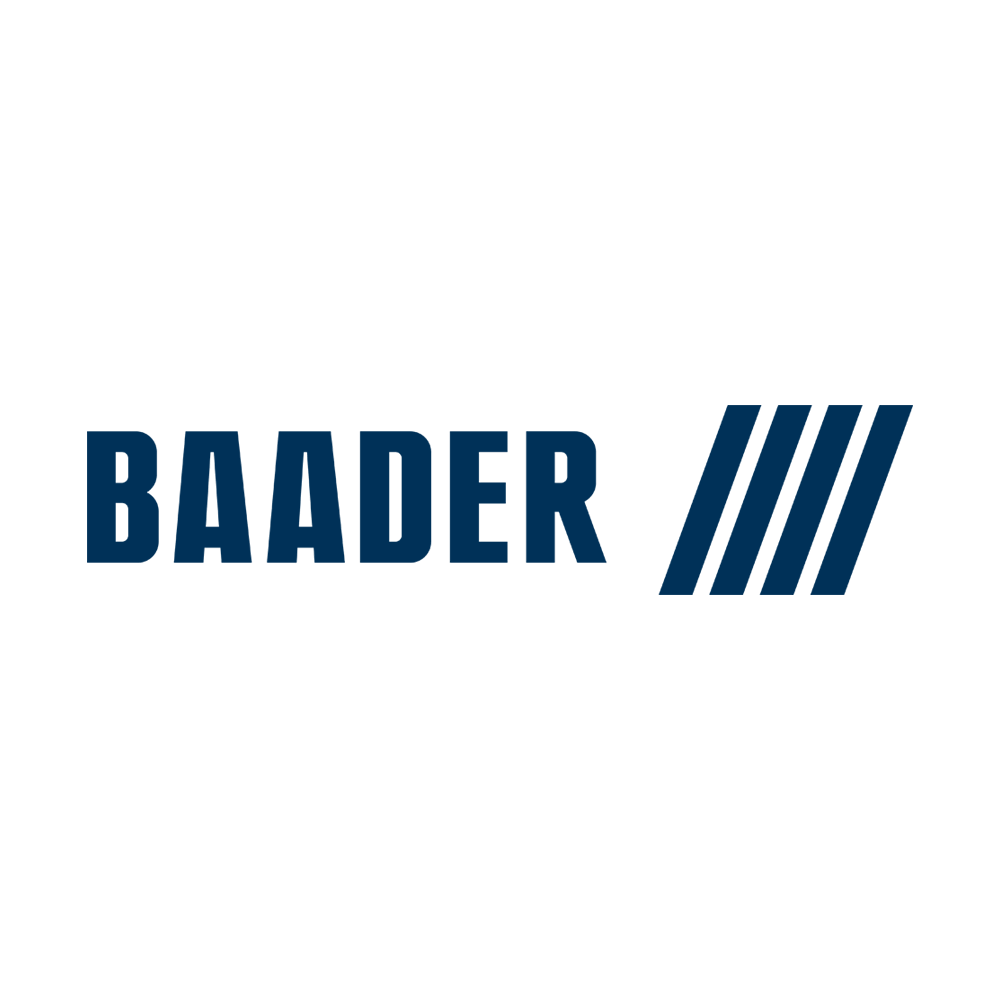 Baader