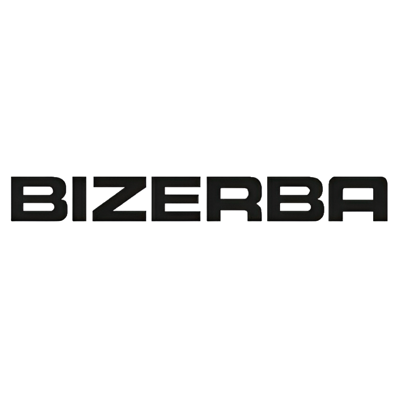 Bizerba