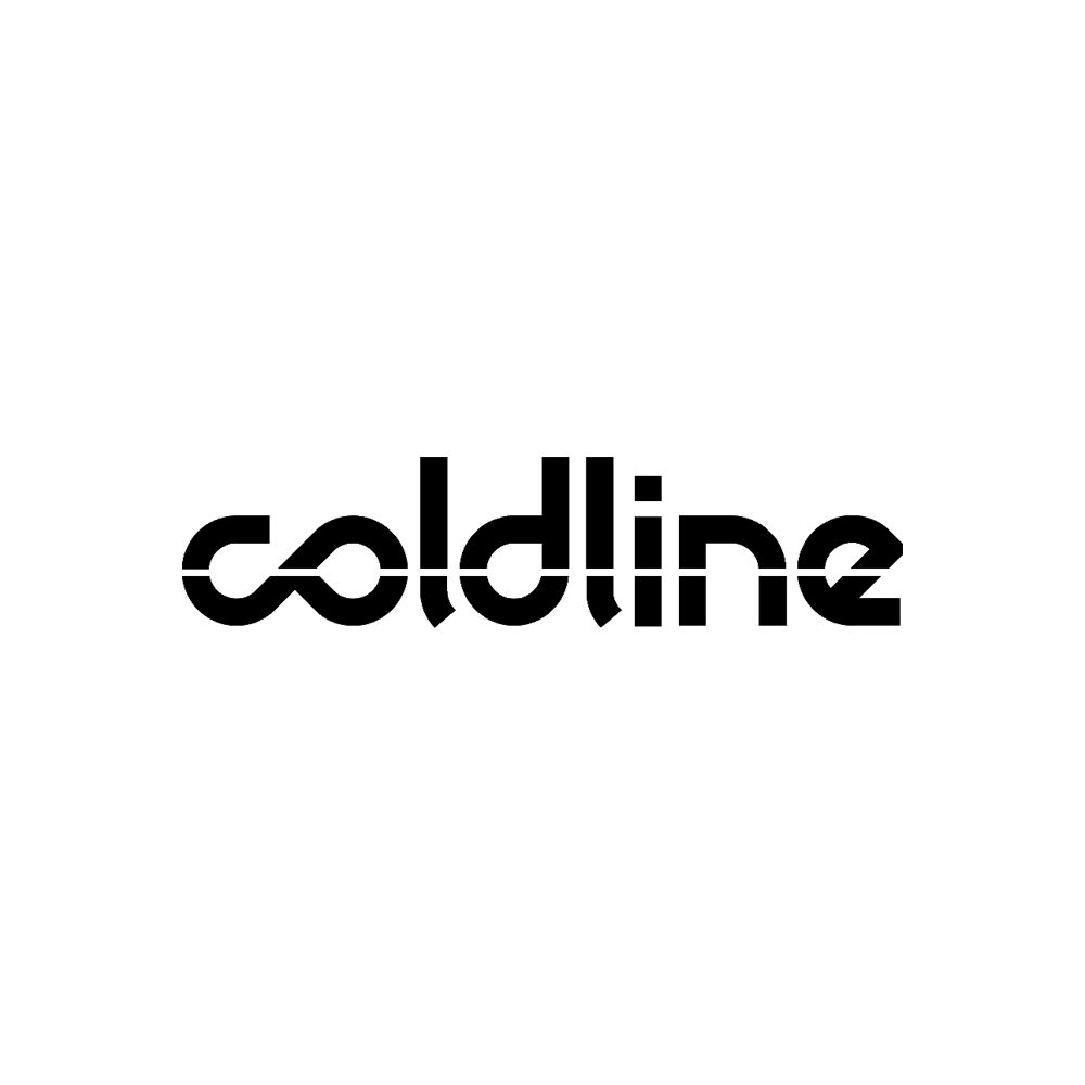 Coldline