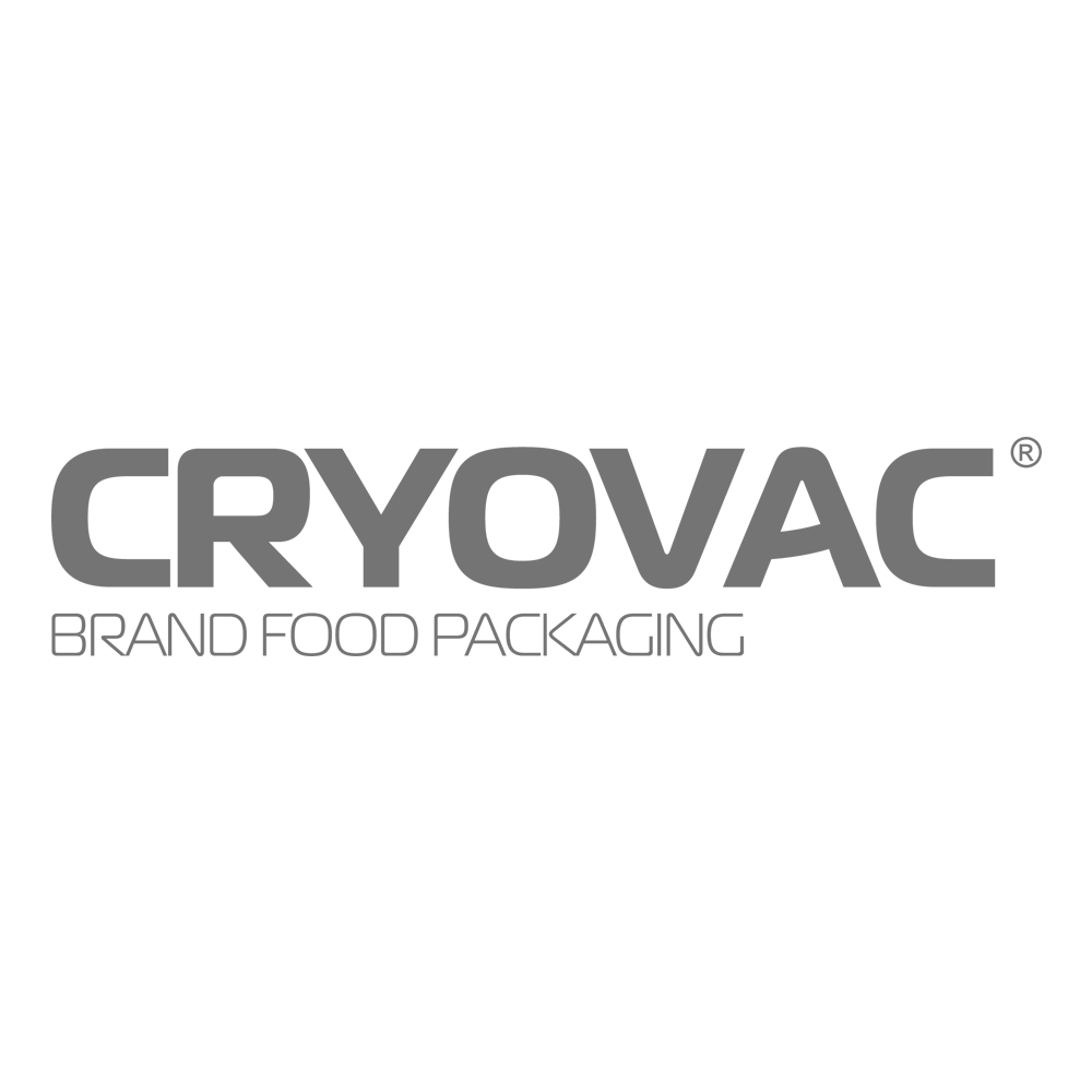 Cryovac Sealed Air