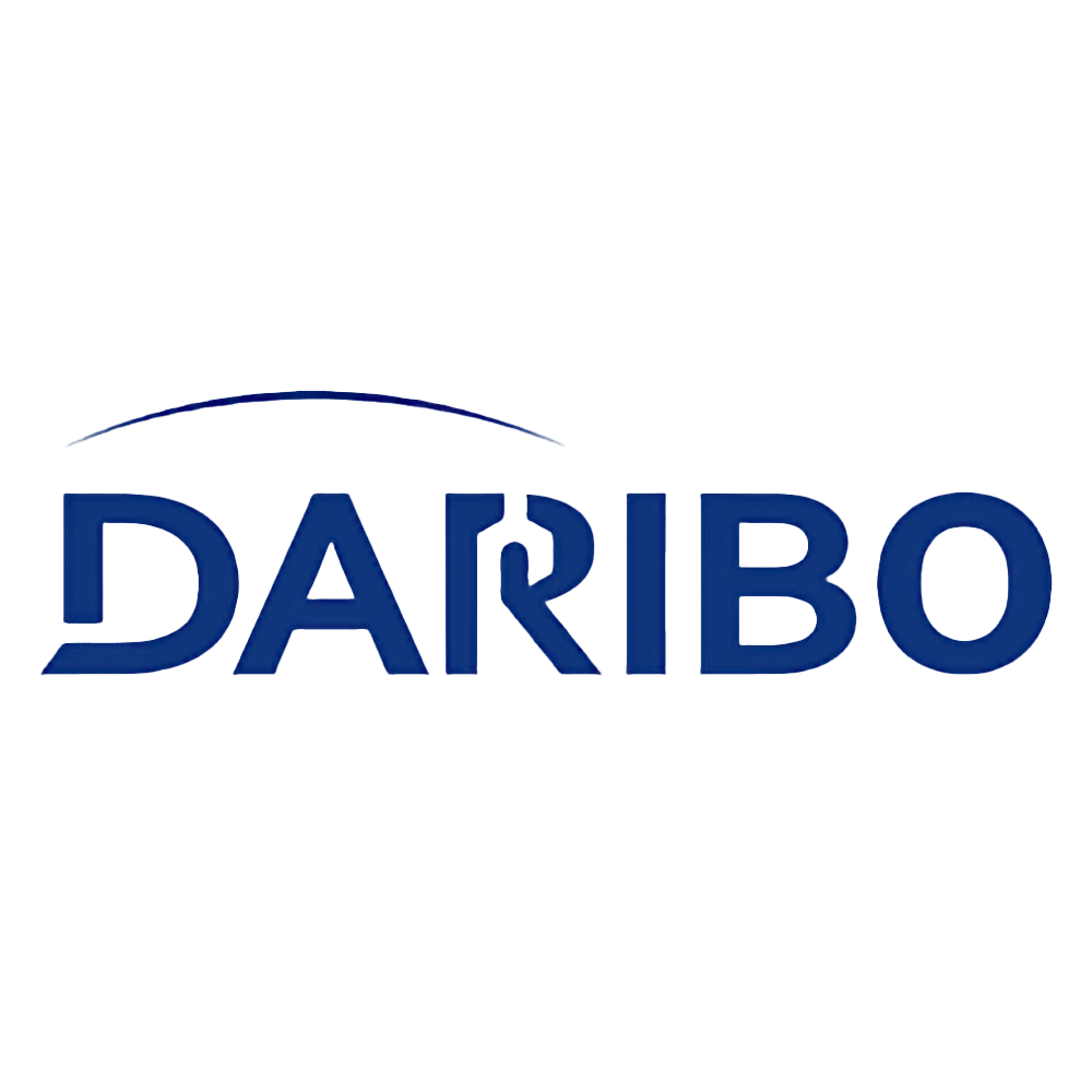 Daribo
