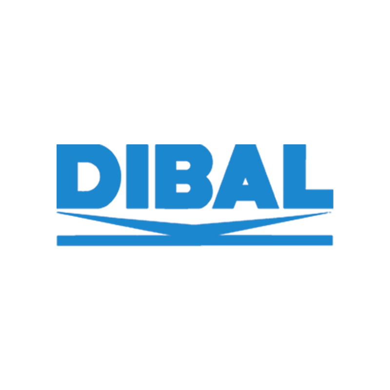 Dibal