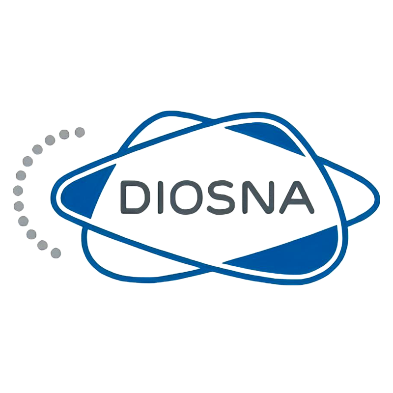 DIOSNA