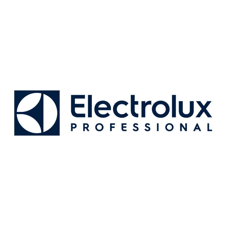 Electrolux Professional