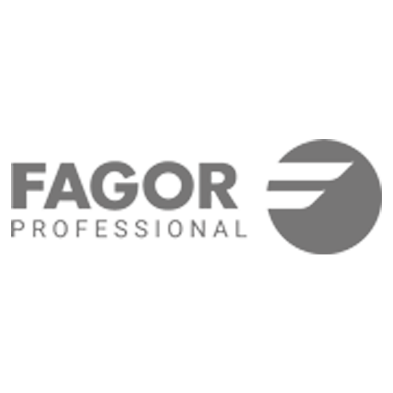 Fagor Professional