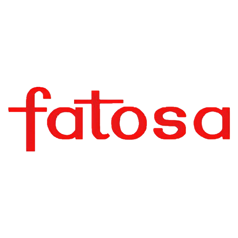 Fatosa