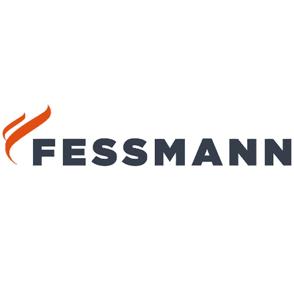 Fessmann