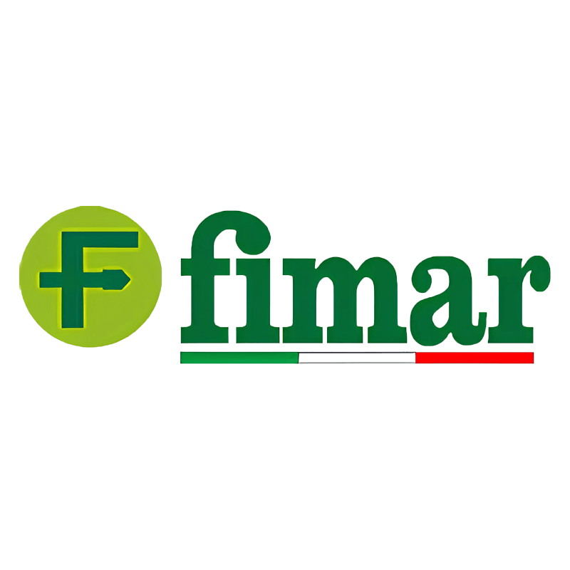 Fimar