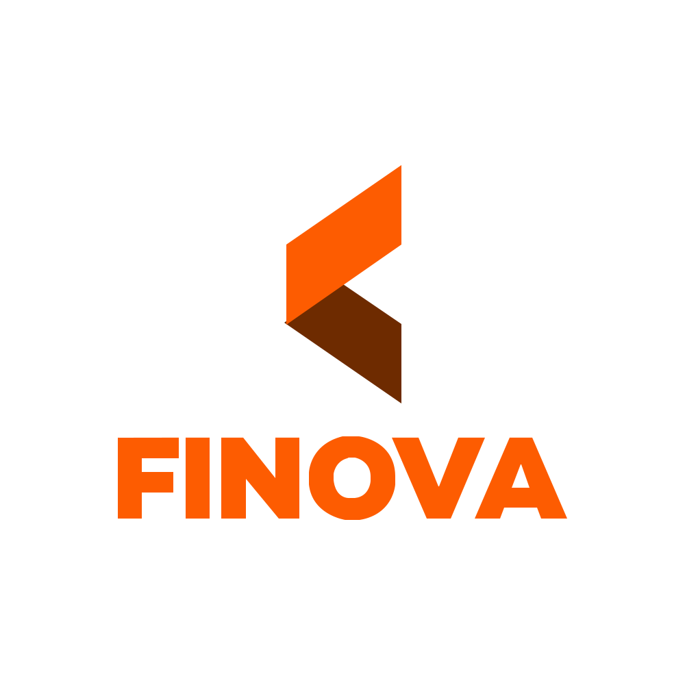 Finova
