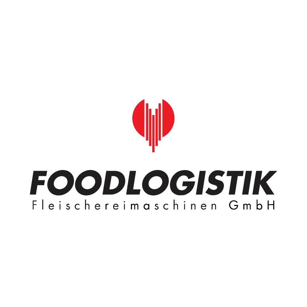 FoodLogistik