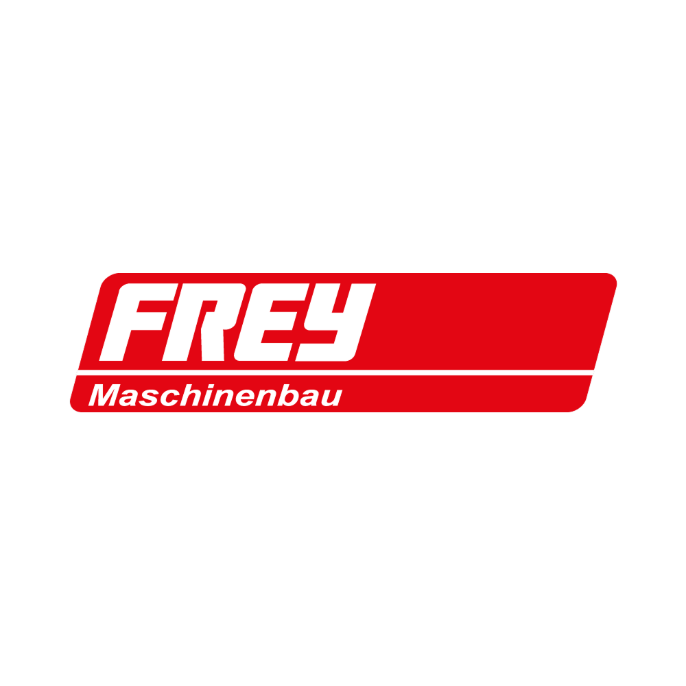 Frey