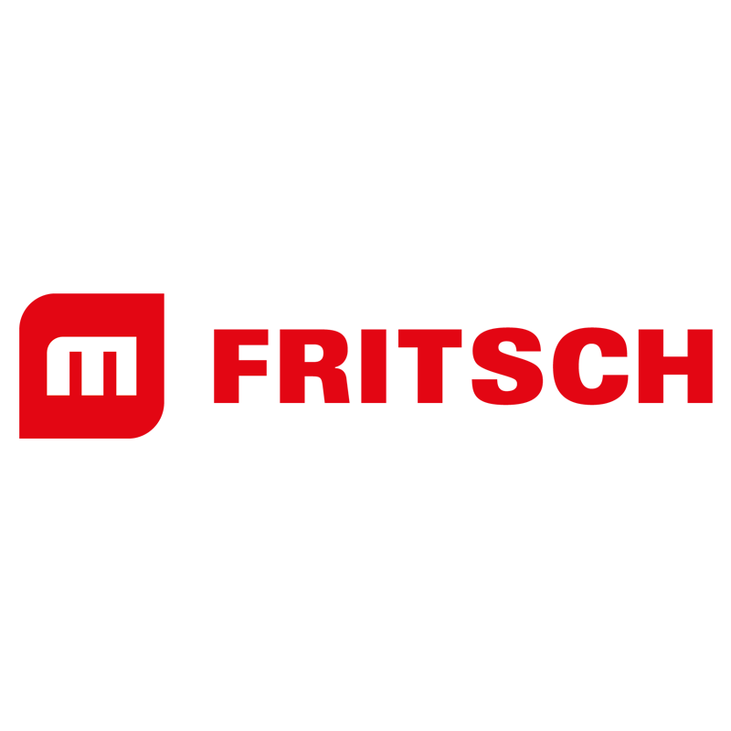 Fritsch (Multivac Group)