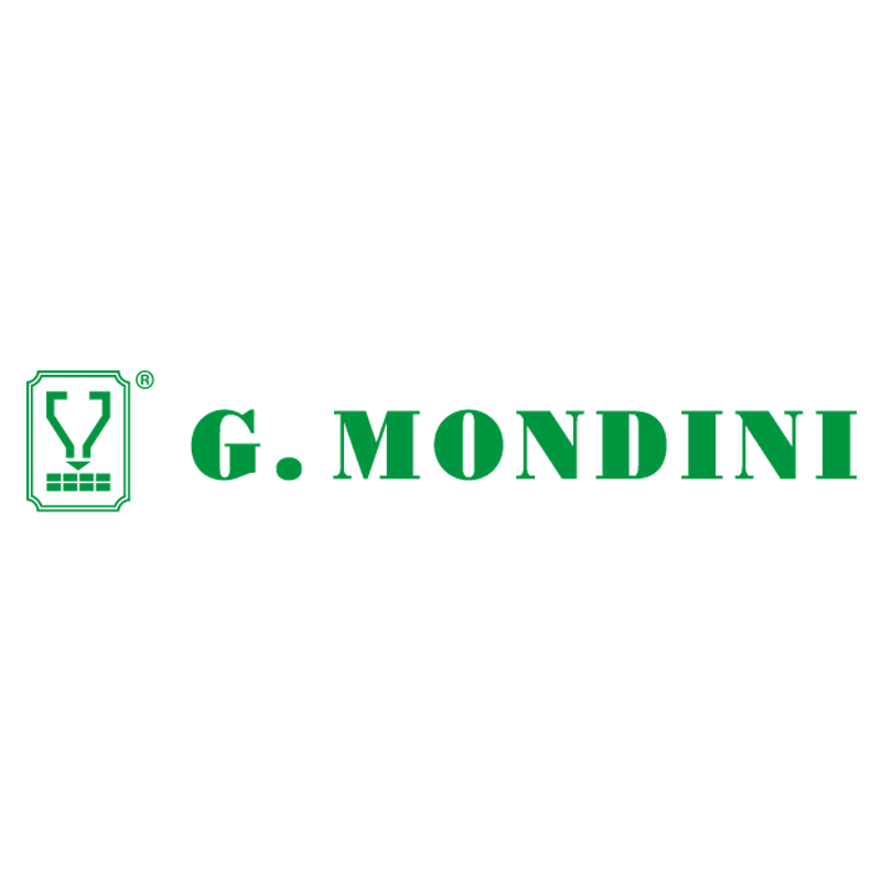 G. Mondini