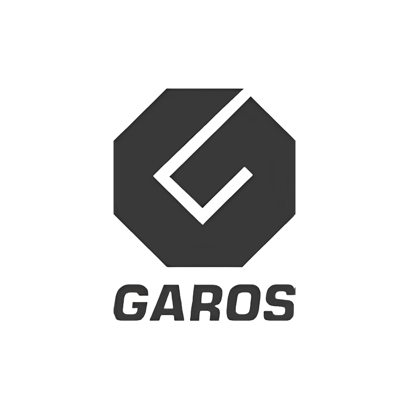 Garos