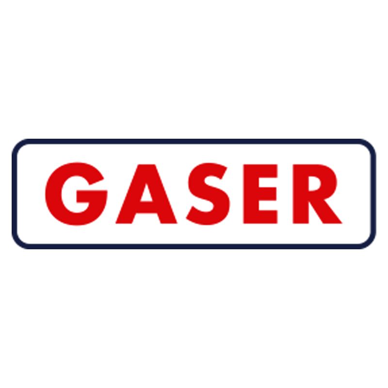 Gaser