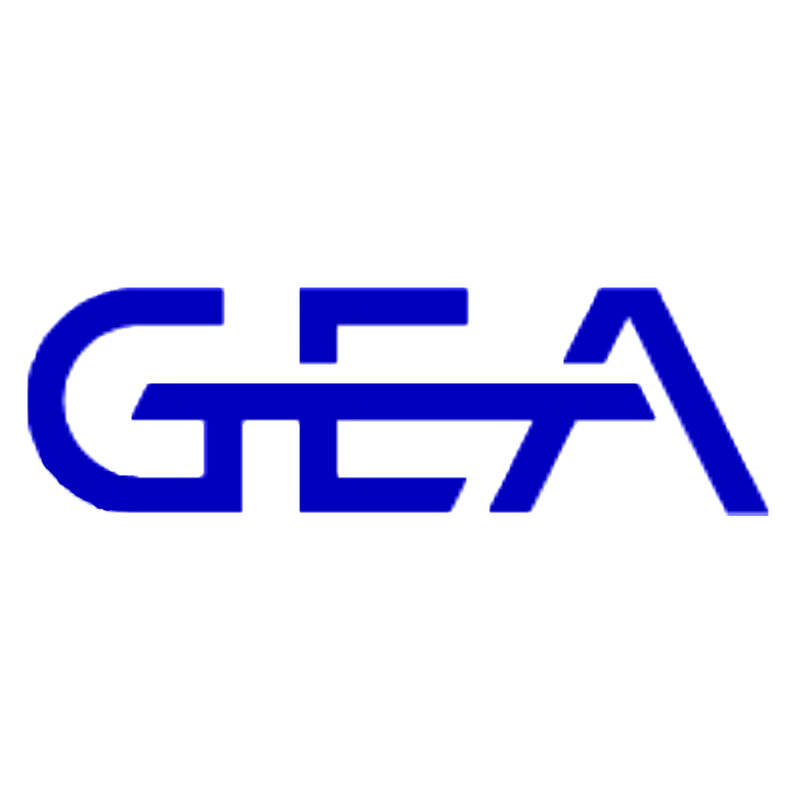 GEA Group