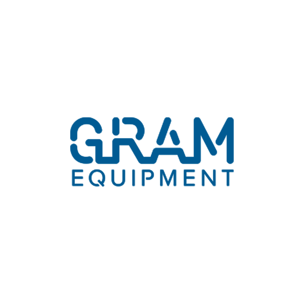 Gram Commercial