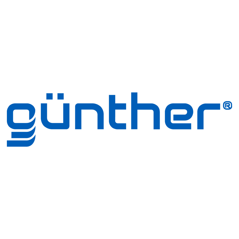 Günther