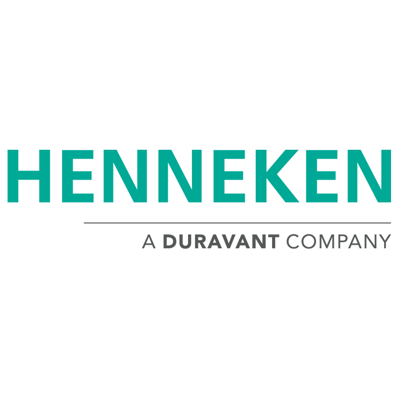 Henneken