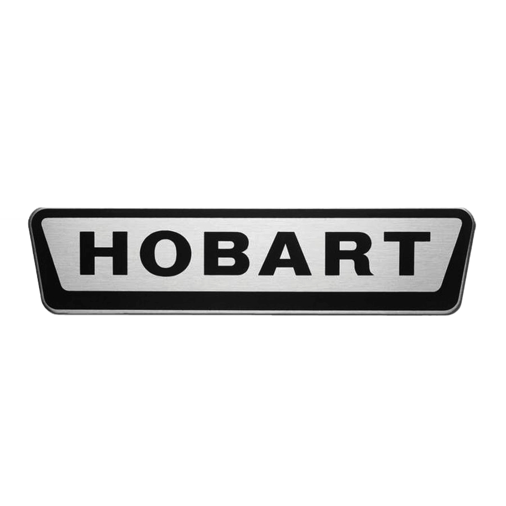 Hobart