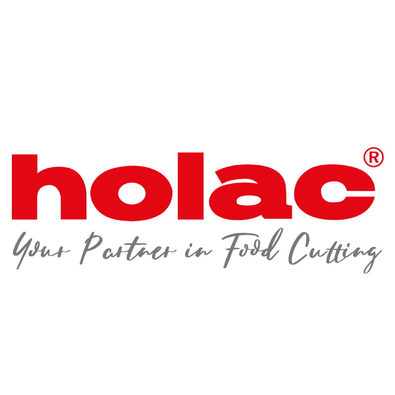 holac