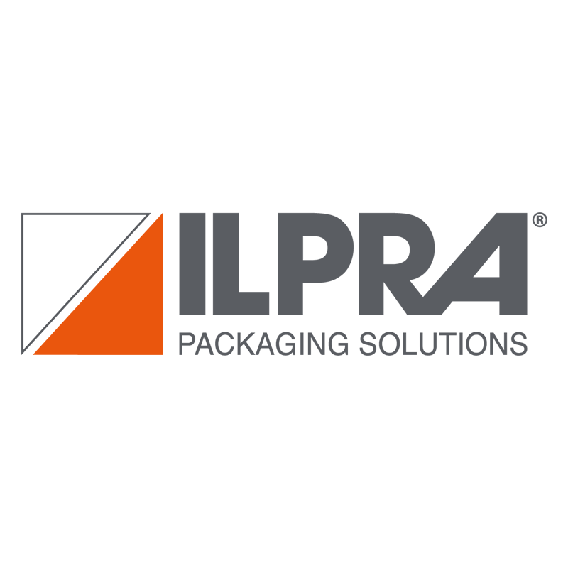 Ilpra