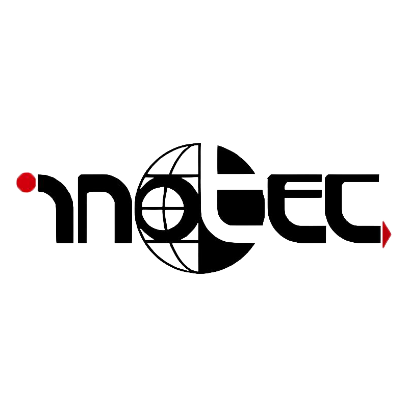 Inotec