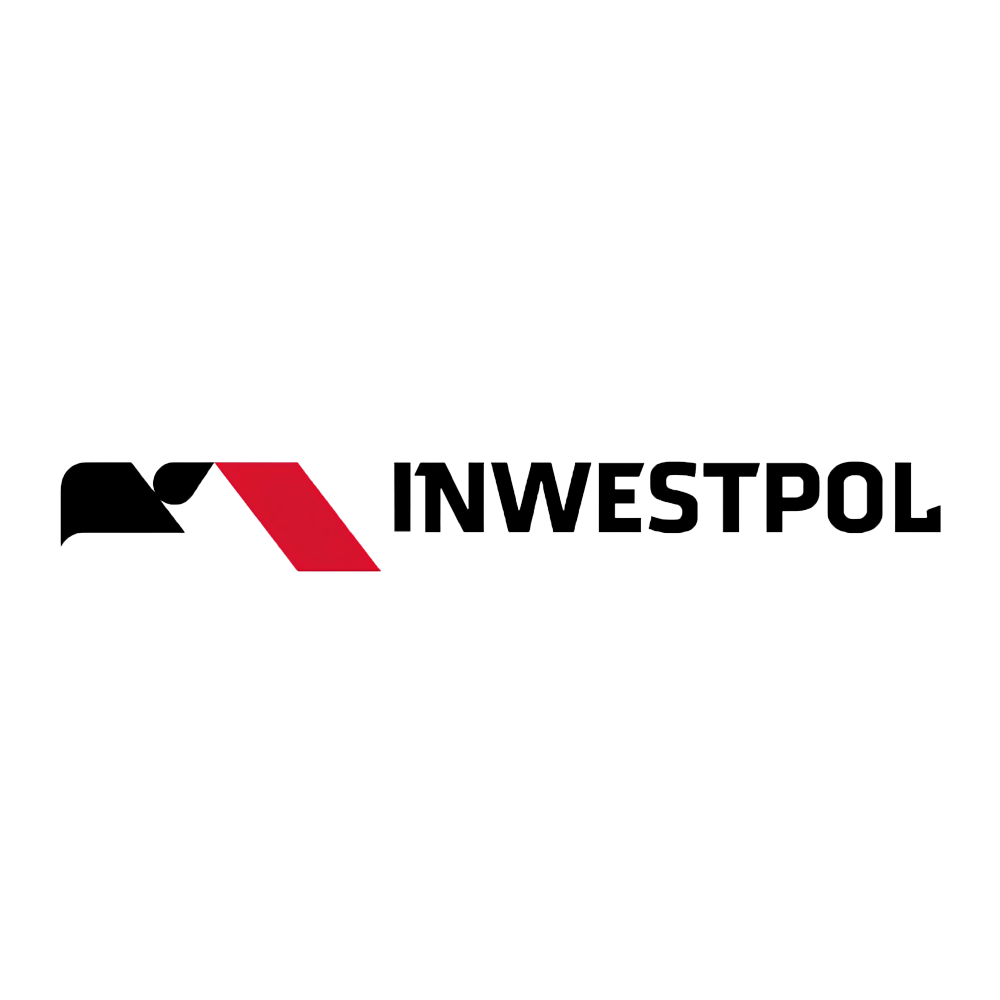Inwestpol