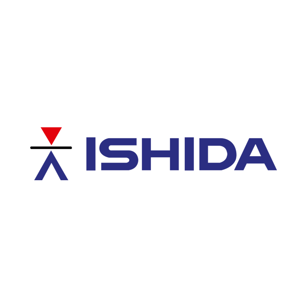 Ishida