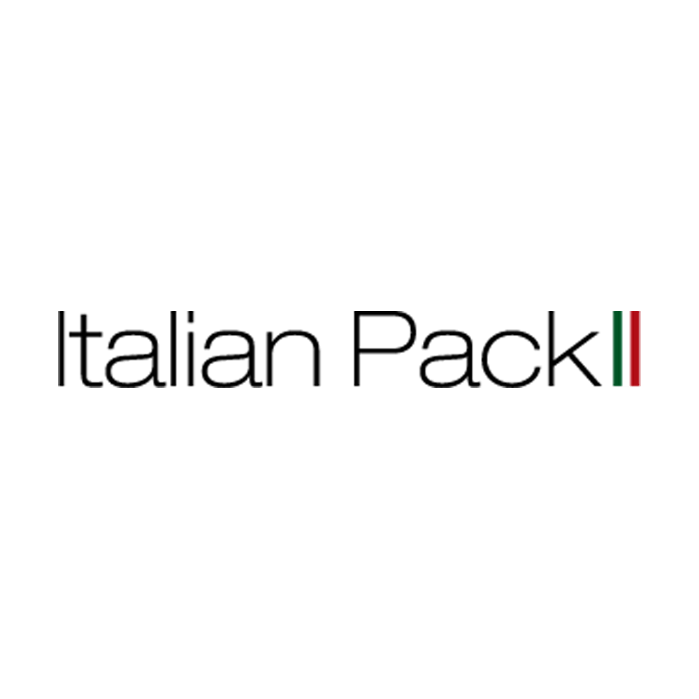 Italian Pack