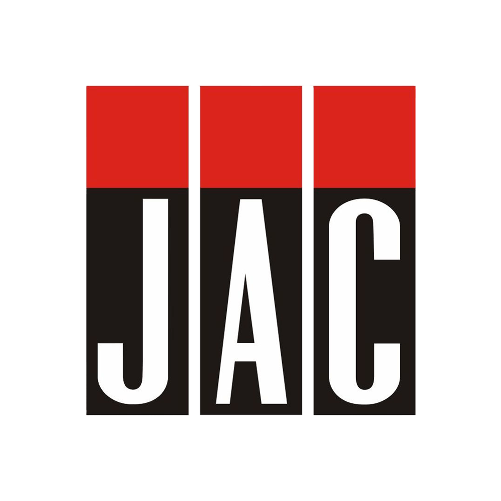 JAC