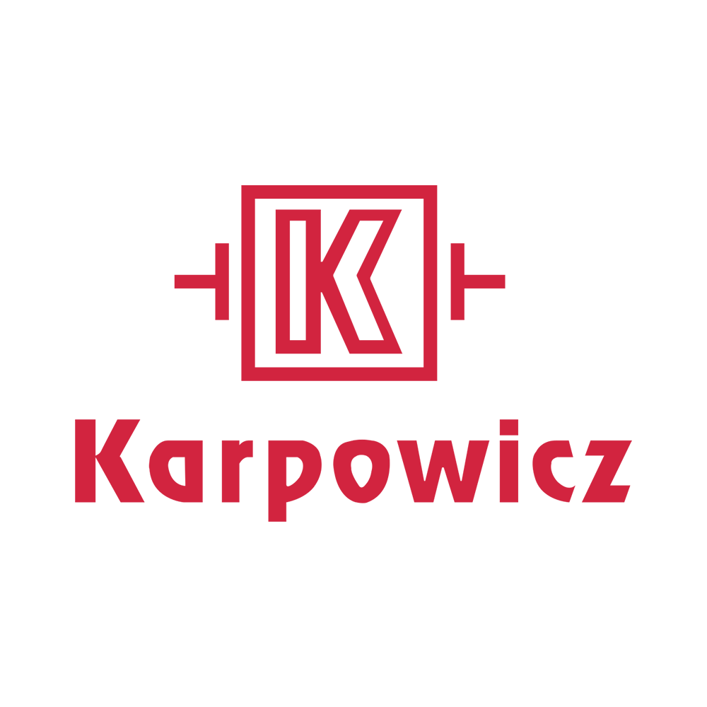 Karpowicz