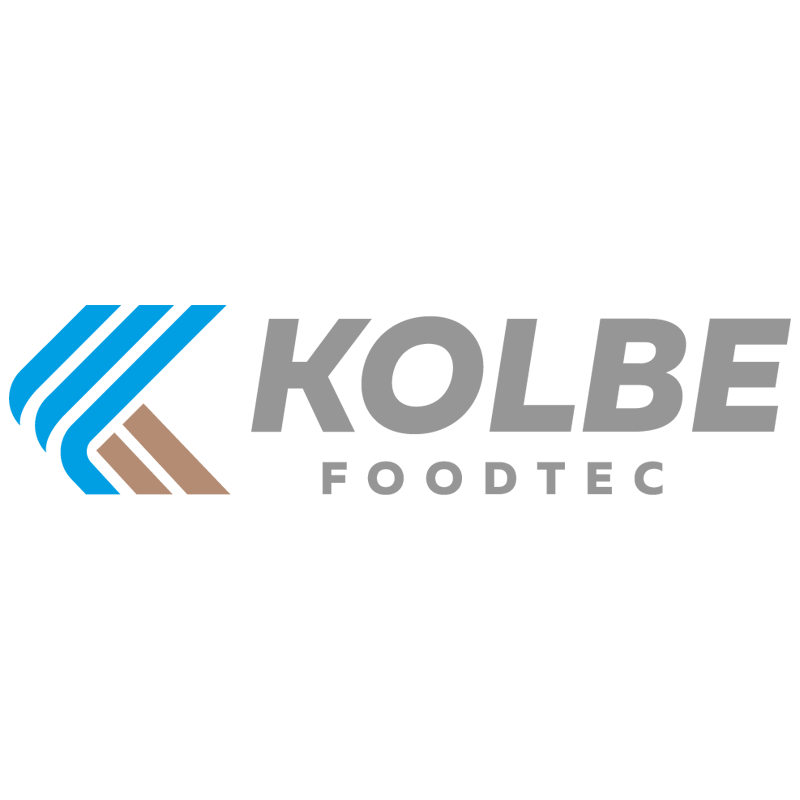Kolbe