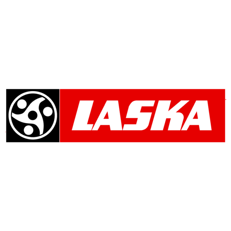 Laska