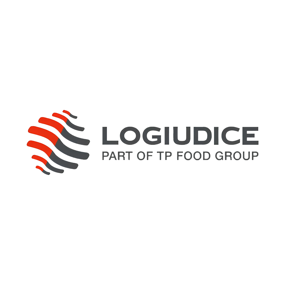 Logiudice Forni