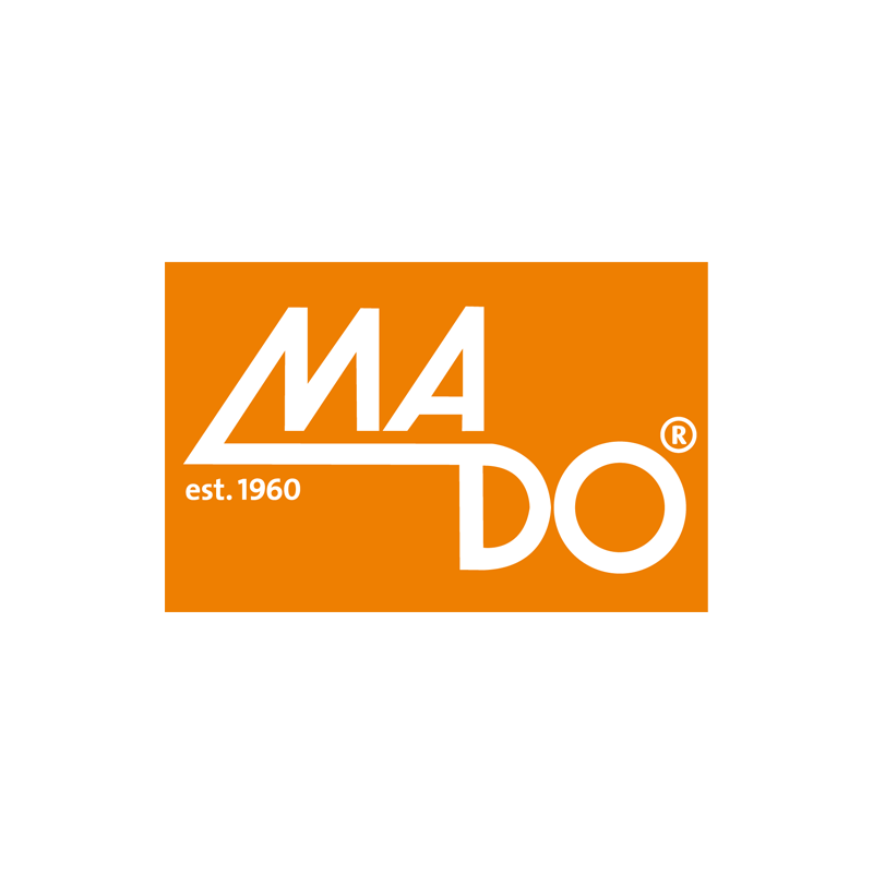 MADO