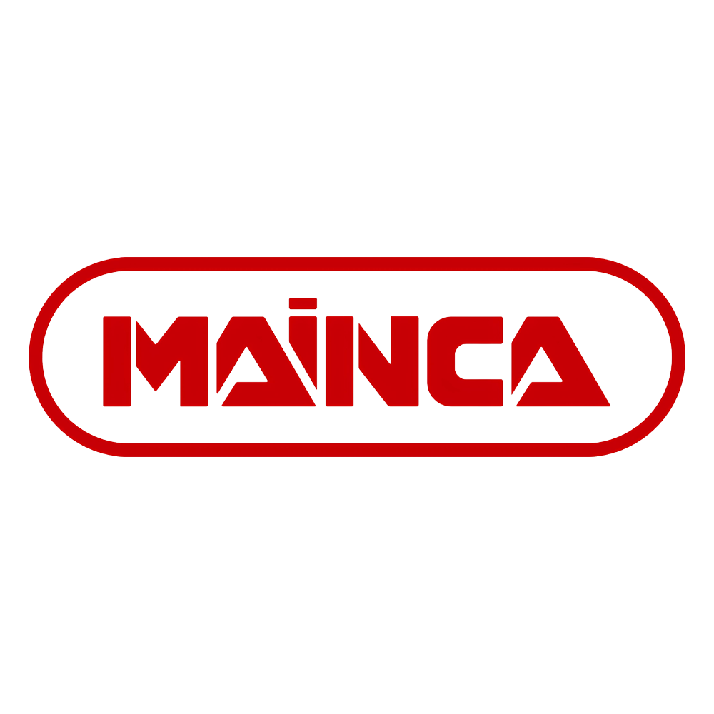 Mainca