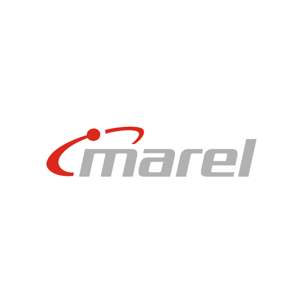 Marel