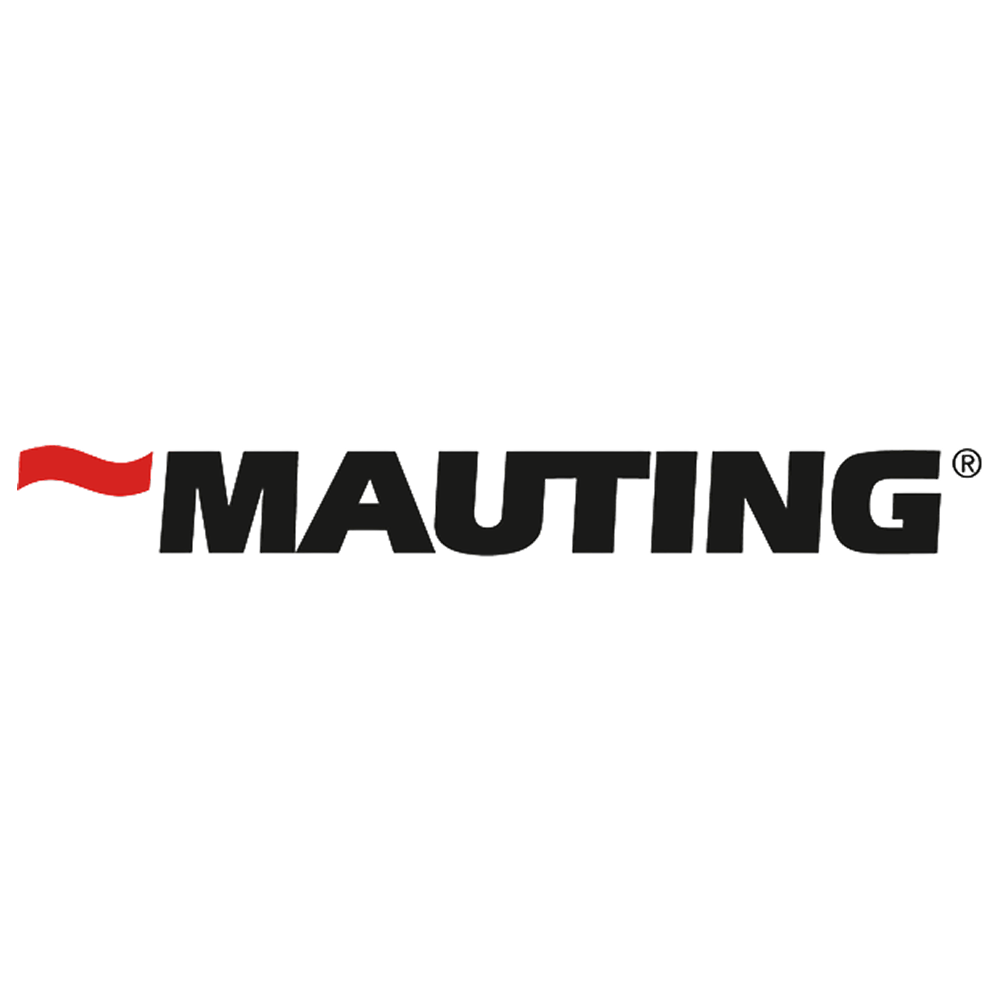 MAUTING