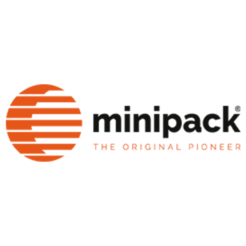 Minipack-Torre