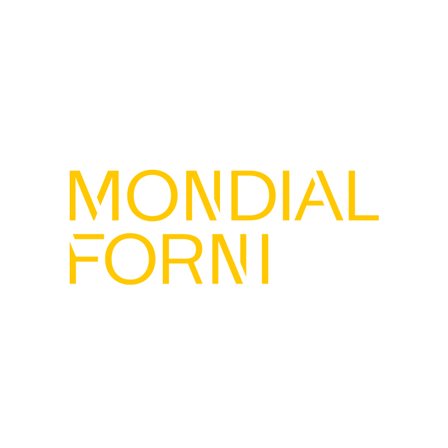 Mondial Forni