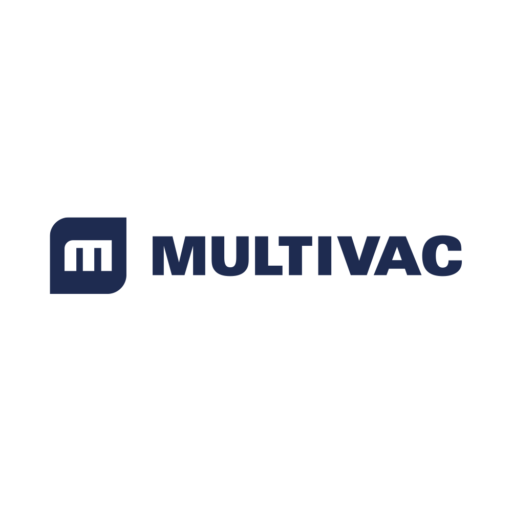 Multivac