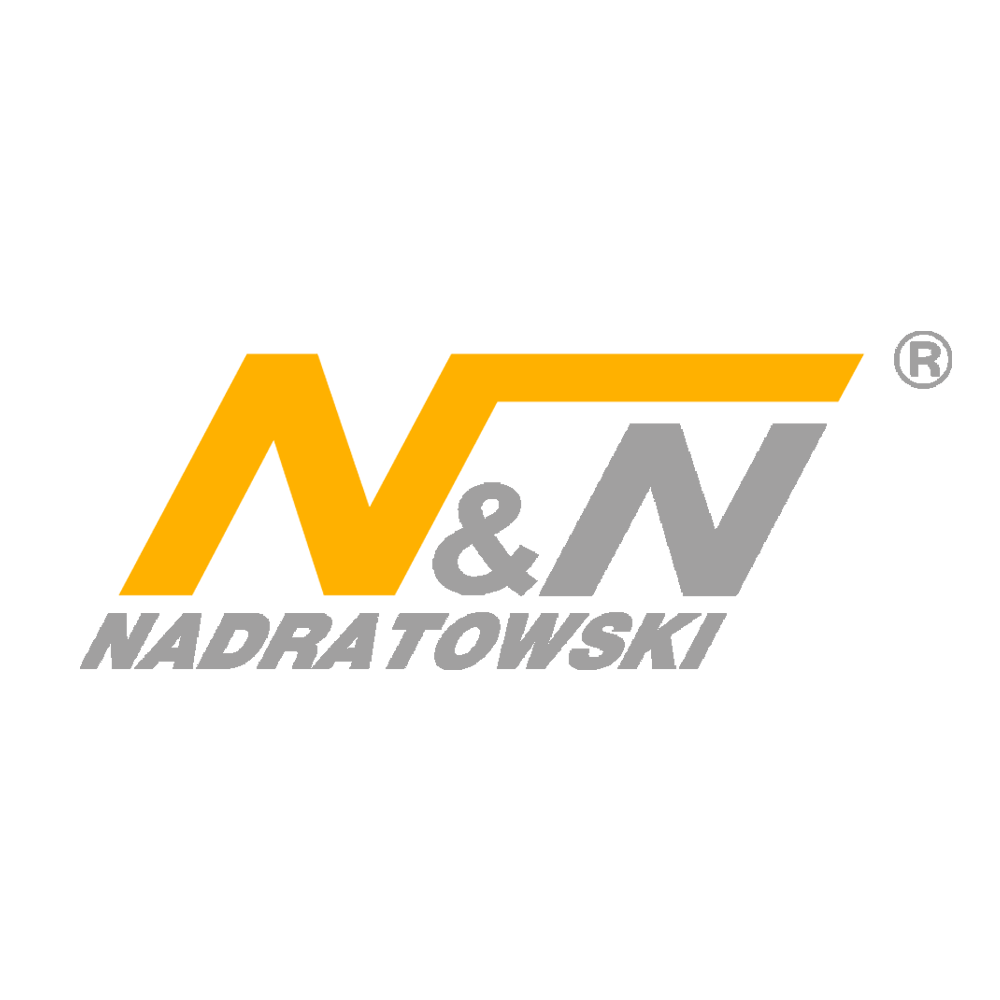 Nadratowski