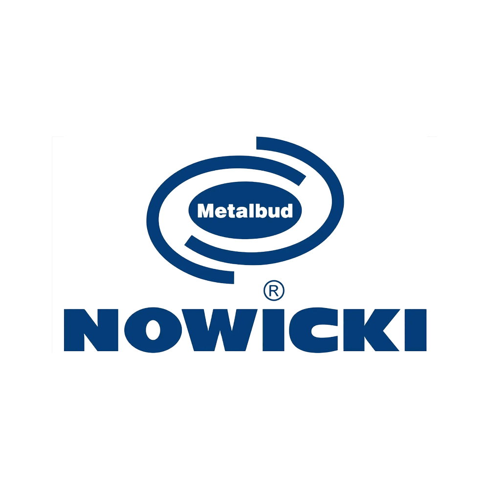 Nowicki