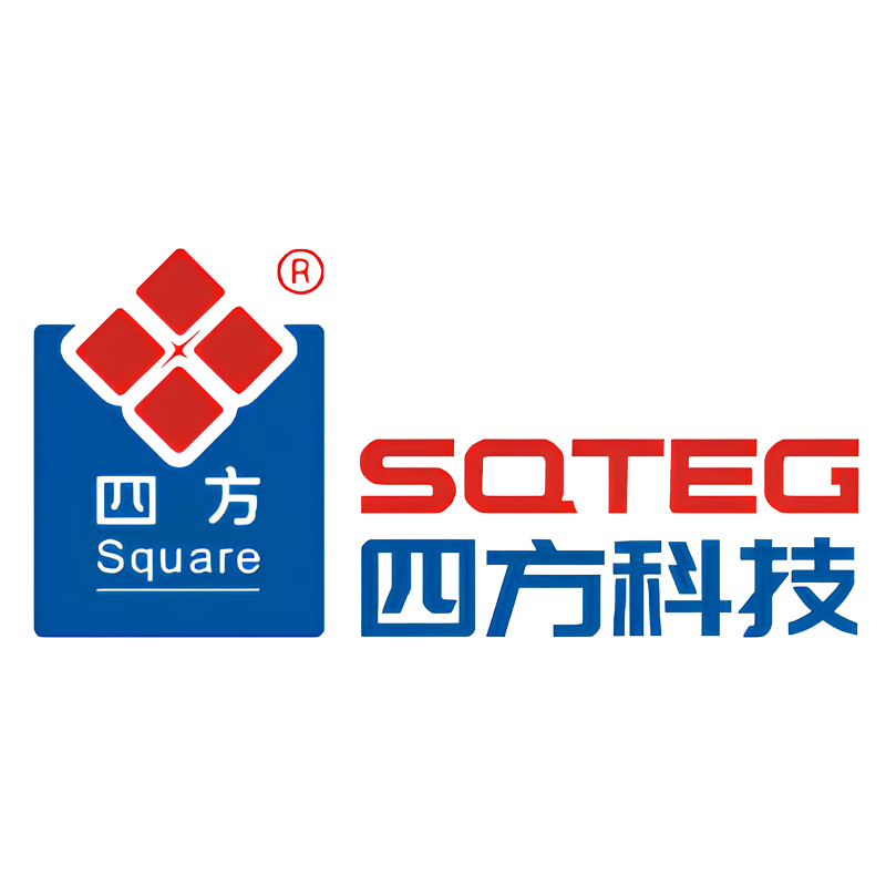Square Technology