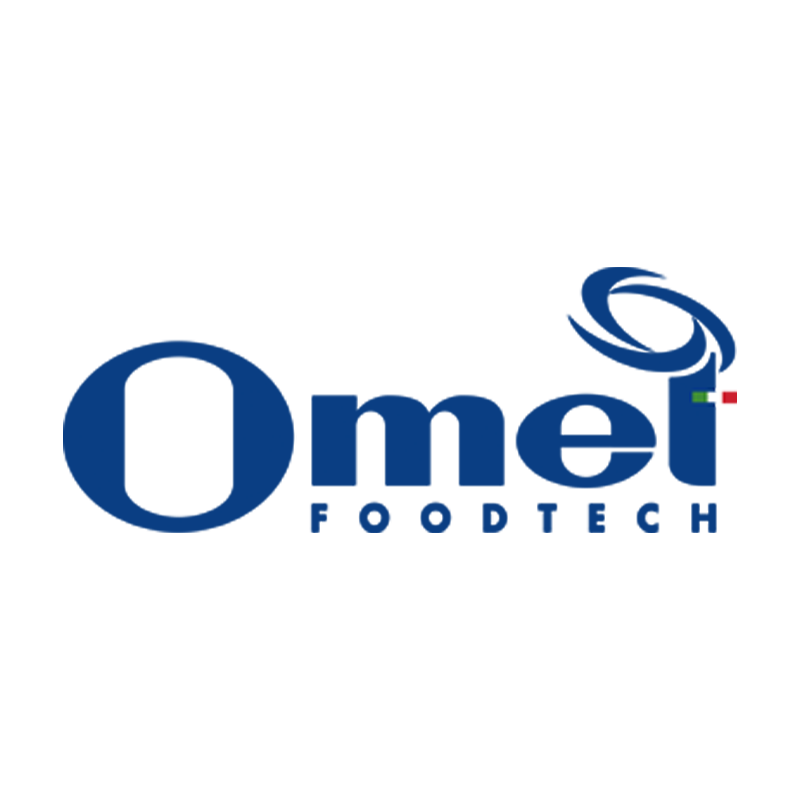 OMET Foodtech