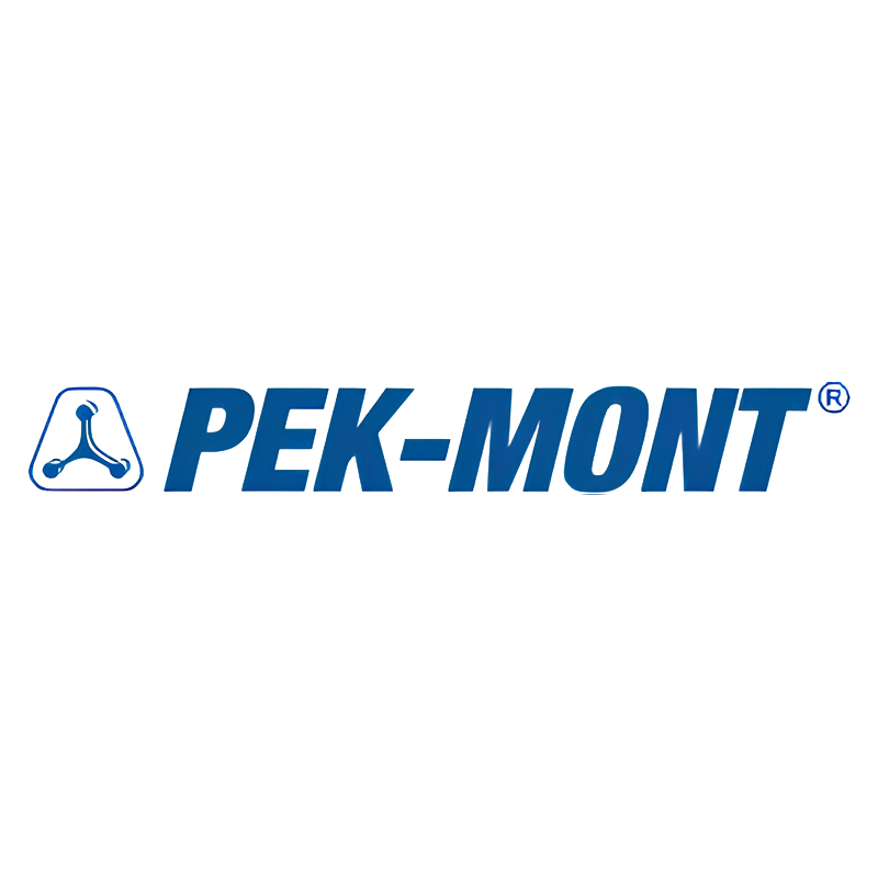 PEKMONT